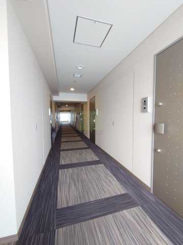 その他　常盤レジデンシア荻窪