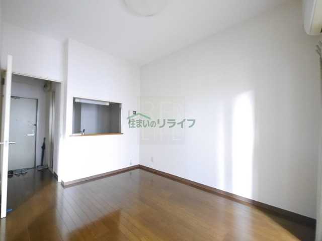 その他部屋・スペース　同タイプ別部屋参考写真になります。