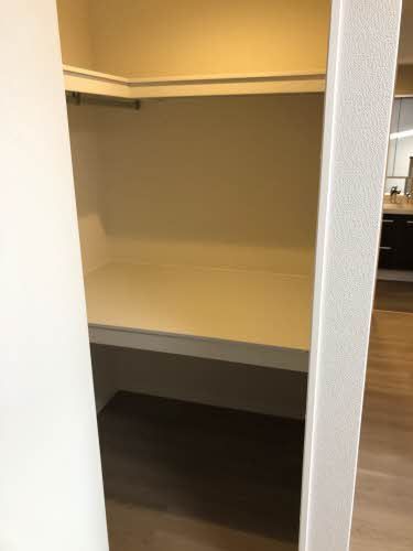 その他部屋・スペース　ＷＩＣ