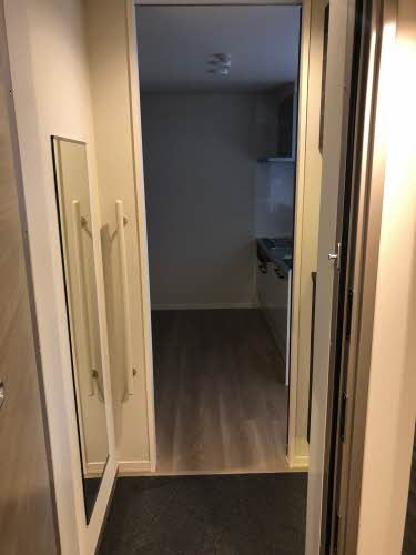 その他部屋・スペース　玄関