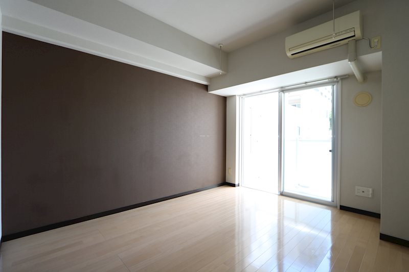 居室・リビング　写真と実際が異なる場合は現況優先です。