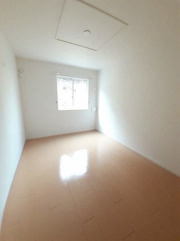 その他部屋・スペース　過ごしやすい室内です