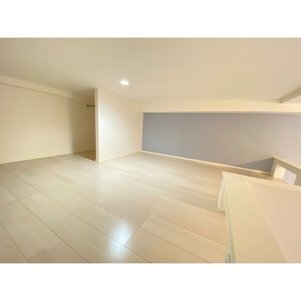 その他部屋・スペース　※同シリーズの写真になります。