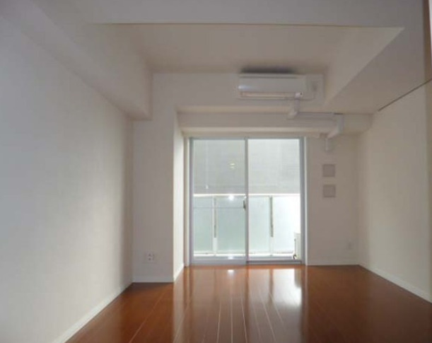 居室・リビング　居室※別部屋参考写真