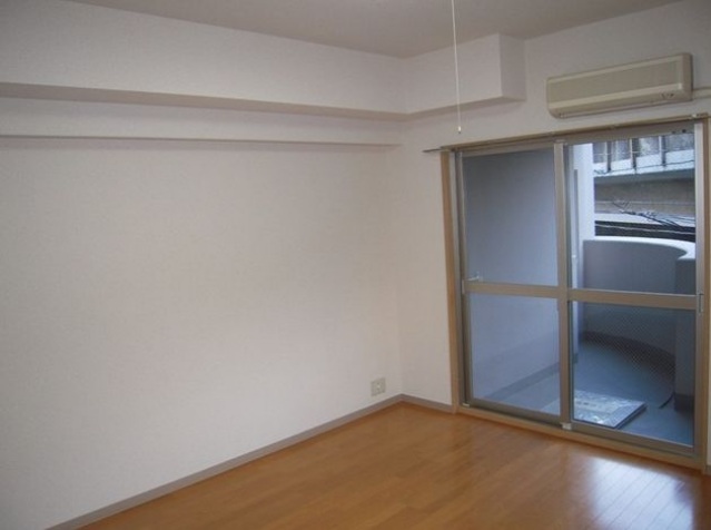 その他部屋・スペース　室内