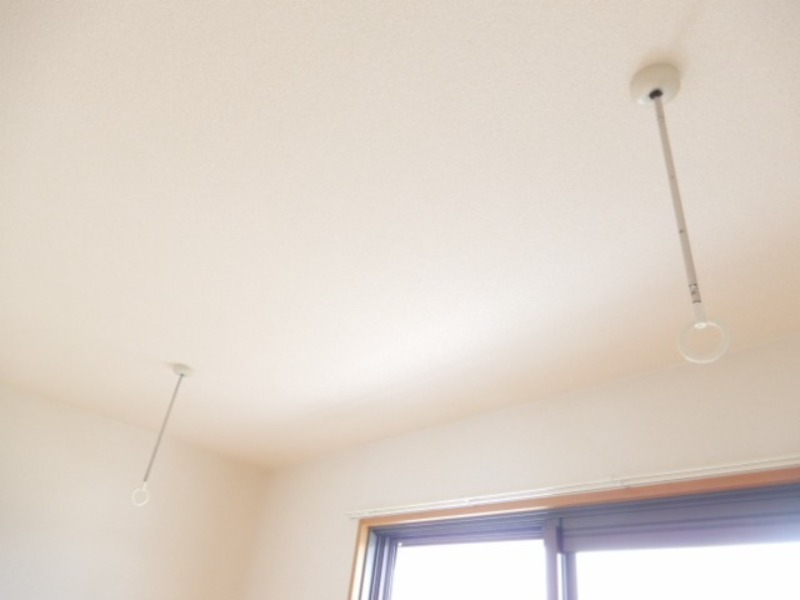 その他　図面と現状に相違がある場合には現状を優先