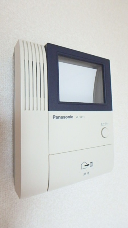 セキュリティ　図面と現状に相違がある場合には現状を優先