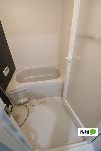 バス・シャワールーム　※別部屋