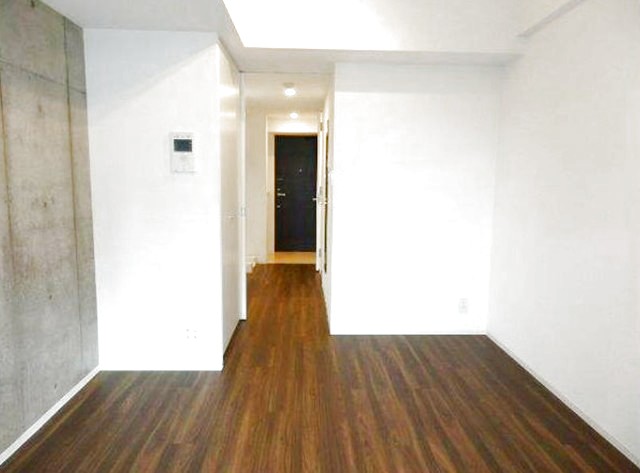 その他部屋・スペース　同仕様写真