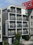 駒沢大学駅より徒歩8分 5階 築32年1ヶ月の賃貸物件