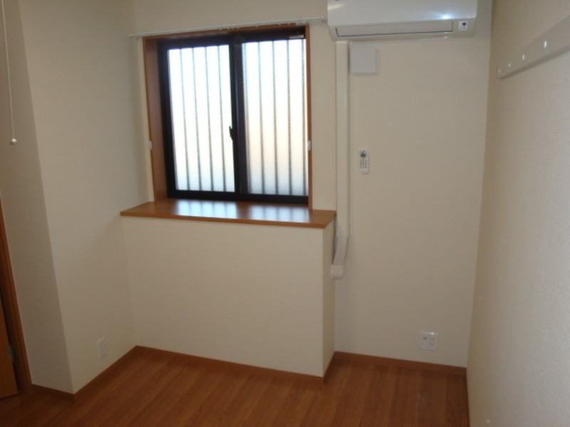 その他部屋・スペース　図面と現状に相違がある場合には現状を優先