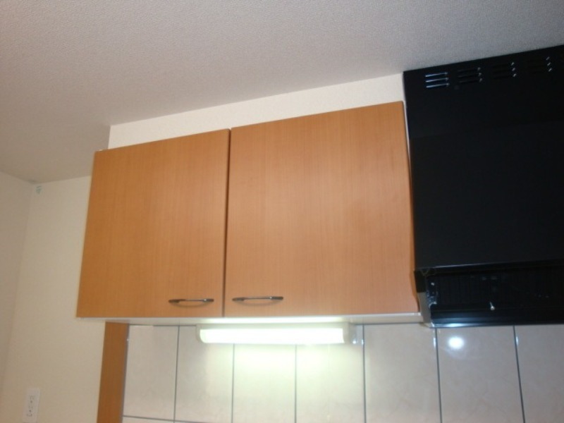 その他　図面と現状に相違がある場合には現状を優先