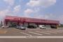 ドラックストア　（株）コスモス薬品／ディスカウントドラッグコスモス堀池店（ドラッグストア）まで1396m
