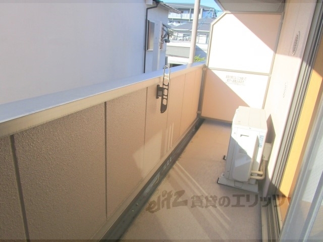 その他　その他