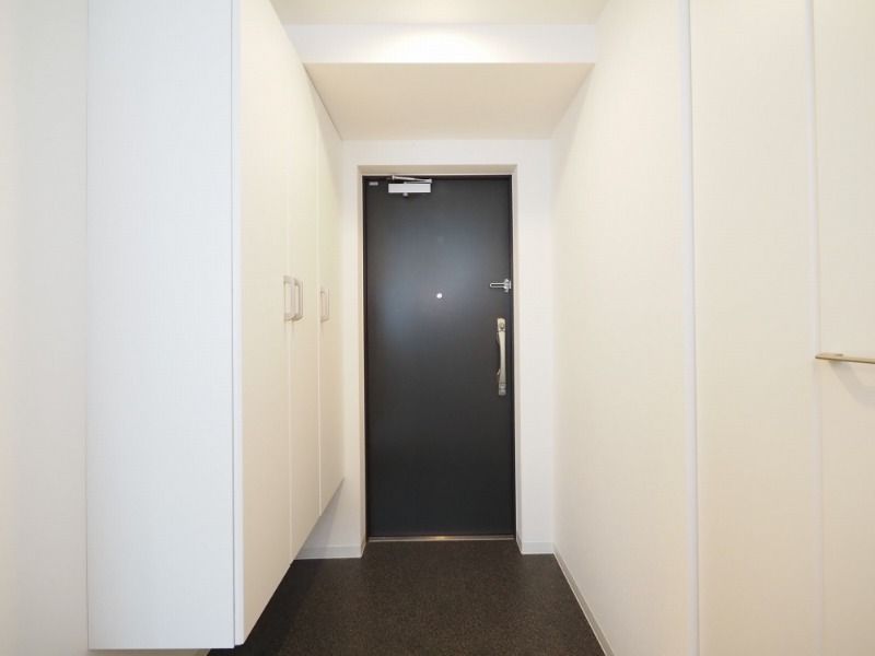 その他部屋・スペース　同じ物件の他の号室のお写真です