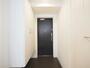 その他部屋・スペース　同じ物件の他の号室のお写真です