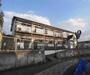 北野白梅町駅より徒歩15分 1階 築33年1ヶ月の賃貸物件