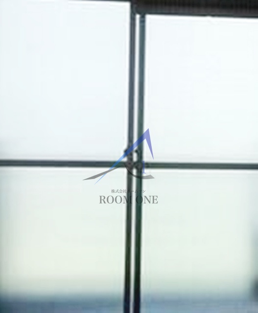 バルコニー　バルコニーです。