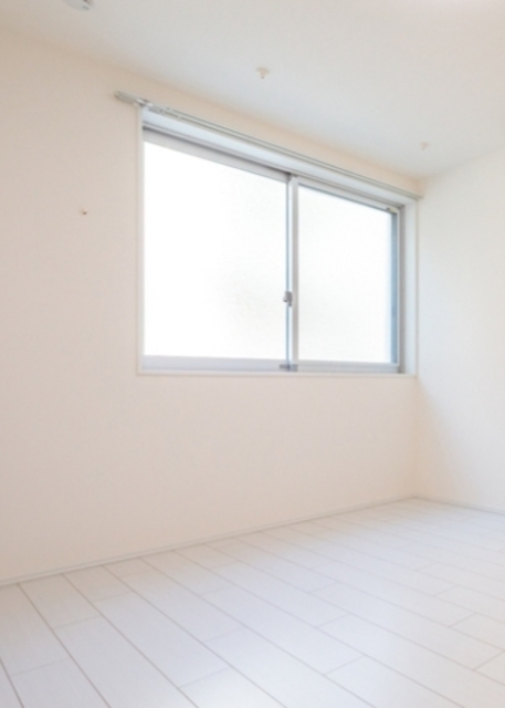 居室・リビング　同仕様写真