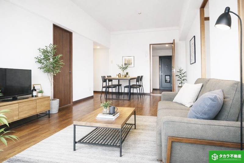 その他　写真は６０３号