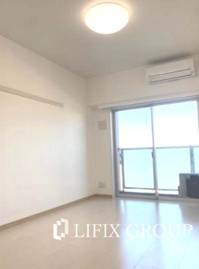 居室・リビング　居間・リビング