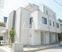 聖蹟桜ヶ丘駅より徒歩7分 1階 築16年1ヶ月の賃貸物件