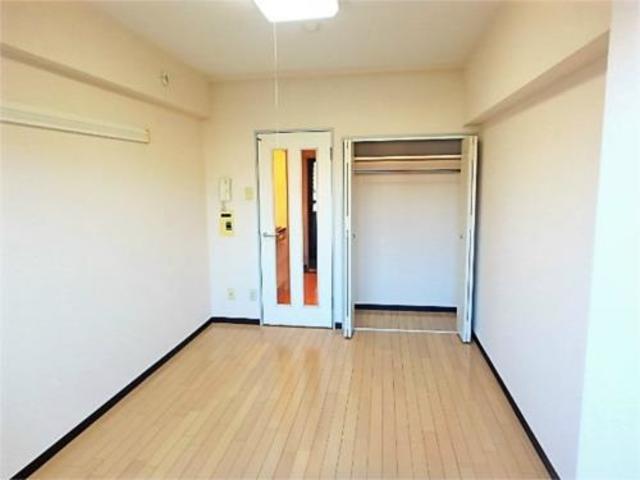 その他部屋・スペース　他部屋参考画像