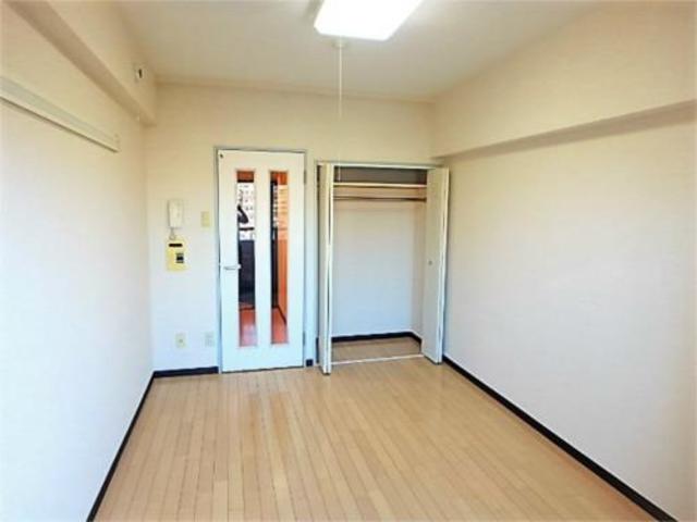 居室・リビング　他部屋参考画像