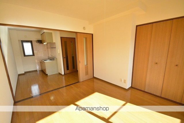 その他部屋・スペース　その他部屋・スペース