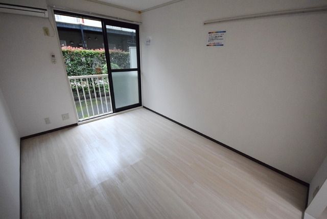 その他部屋・スペース　★フローリングで綺麗なお部屋です★