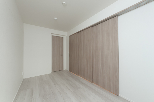 その他　※写真は同タイプ住戸です。
