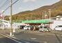 コンビニ　セブンイレブン岡山備前インター店（コンビニ）まで1286m
