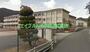 小学校　備前市立伊里小学校（小学校）まで1756m
