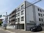 平岸駅より徒歩7分 4階 築3年4ヶ月の賃貸物件