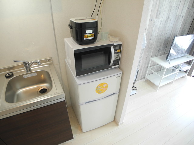 その他　※同タイプ別部屋