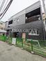 幡ヶ谷駅より徒歩1分 3階 新築の賃貸物件