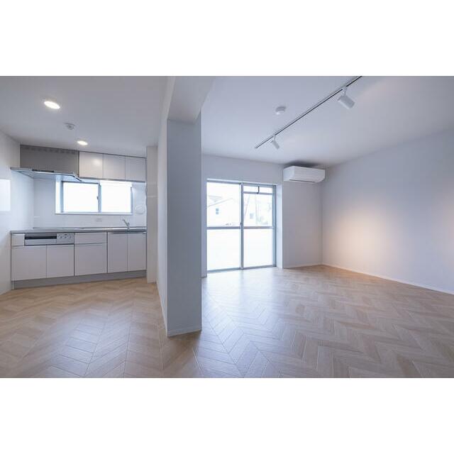 その他部屋・スペース　※写真は同タイプ住戸です。