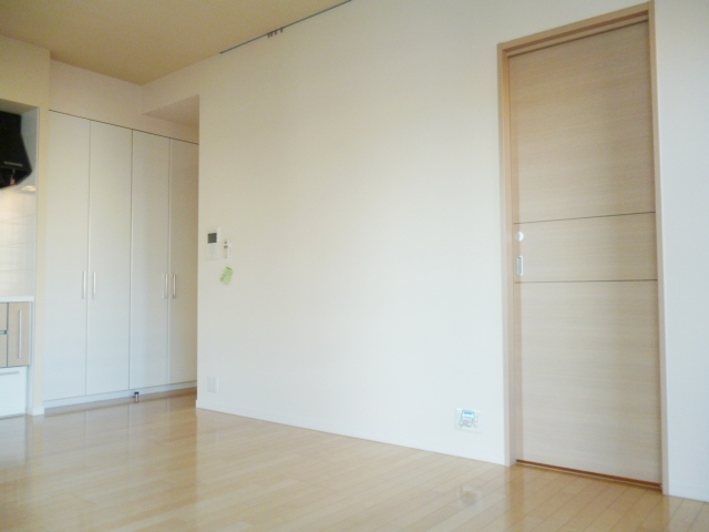 その他部屋・スペース　その他2