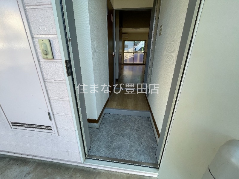 その他部屋・スペース　同型別部屋写真