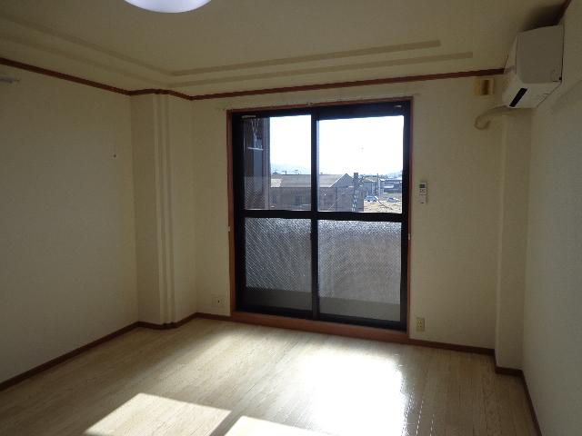 その他部屋・スペース　洋室
