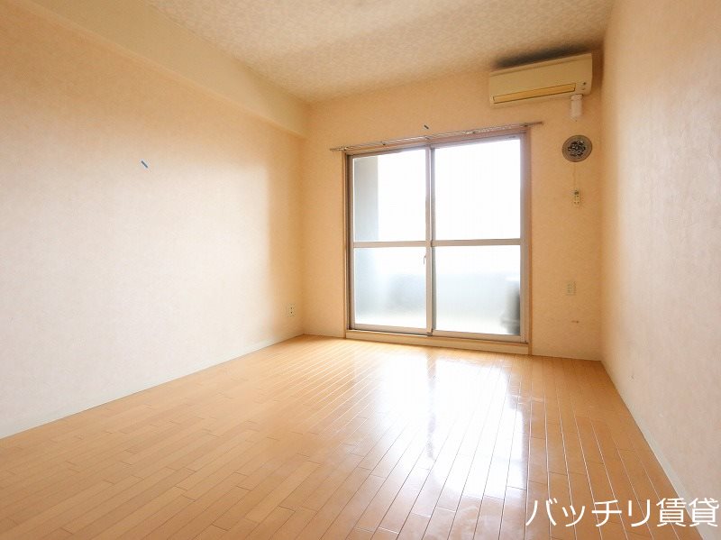 その他部屋・スペース　※同マンション別部屋写真のため、現状優先。