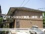 徳庵駅より徒歩11分 1階 築22年3ヶ月の賃貸物件
