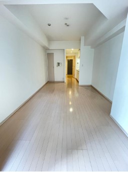 その他部屋・スペース　内観1