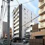 グレイス大須 4階 築16年9ヶ月の賃貸物件