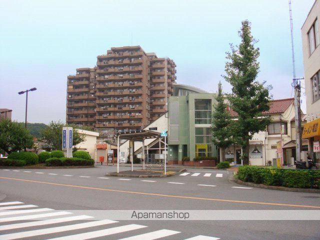 その他　東青梅駅（ＪＲ　青梅線）（その他）まで753m