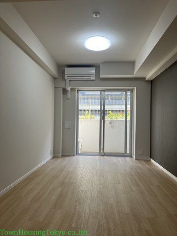 居室・リビング　※参考写真