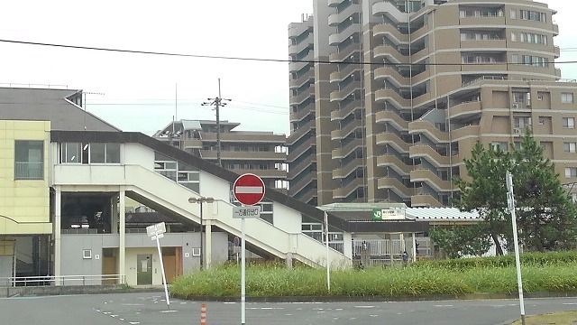 その他　新白岡駅（その他）まで650m