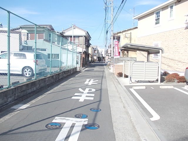 その他　その他