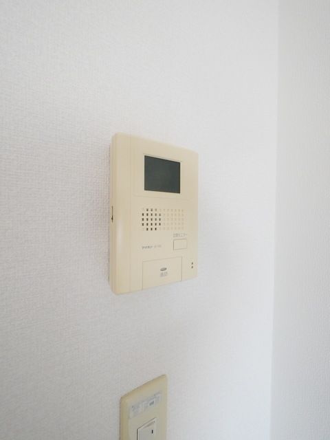 セキュリティ　同シリーズ