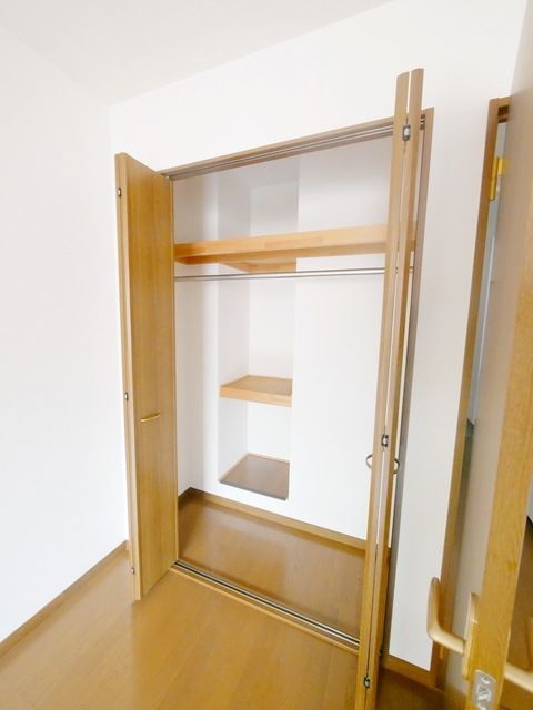 収納　同シリーズ